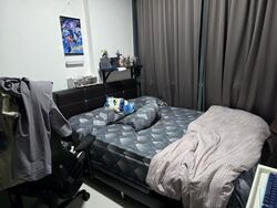 Liv On Wilkie (D9), Apartment #636209661